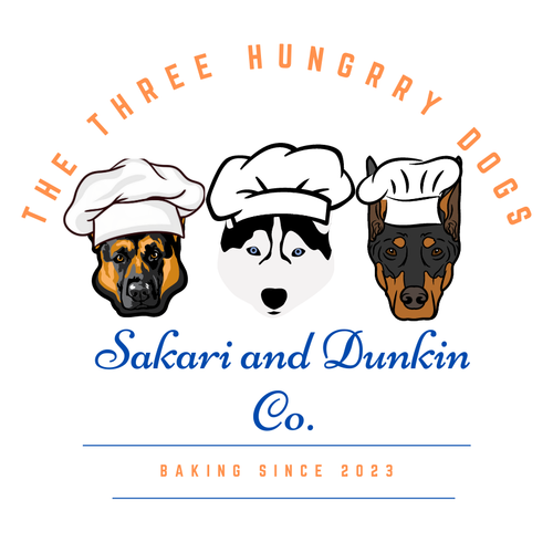 Sakari and Dunkin Co.